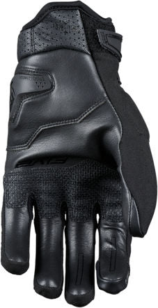 FIVE Gloves RS-C EVO black | F021925-003