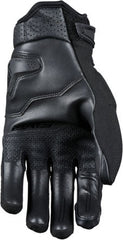 FIVE Gloves RS-C EVO black | F021925-003