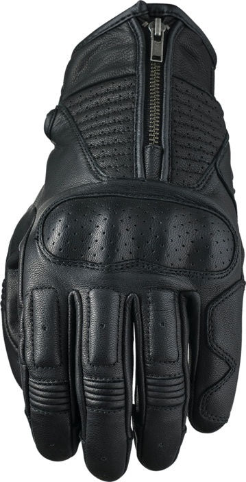 FIVE Gloves Kansas black | F031910-003