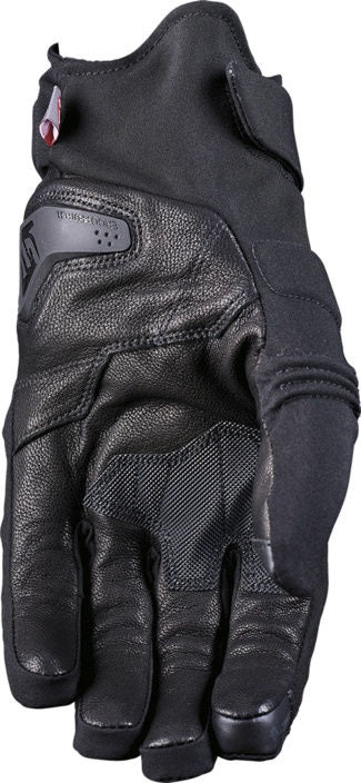 FIVE Gloves BOXER Evo WP black | F042007-003