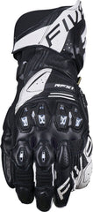 FIVE Gloves RFX1 Evo Woman black-white | F081802-031