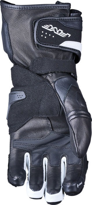 FIVE Gloves Women RFX4 Evo black-white | F081904-031
