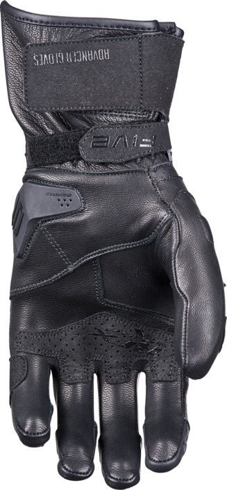 FIVE Gloves RFX Sport Evo Woman black | F081905-003