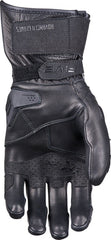 FIVE Gloves RFX Sport Evo Woman black | F081905-003
