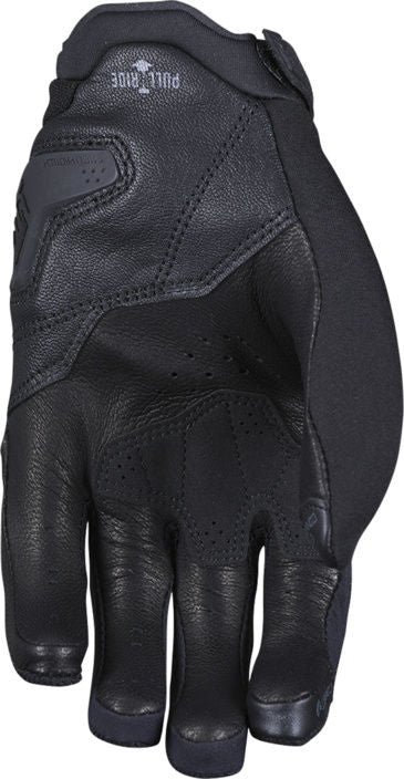 FIVE Gloves Women Stunt Evo2 black | F092002-003