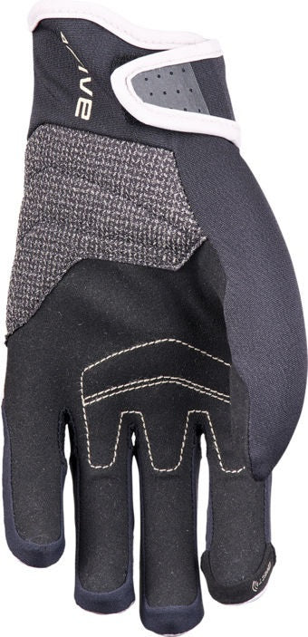 FIVE Gloves TFX5 Woman sand-black | F092006-093