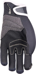 FIVE Gloves TFX5 Woman sand-black | F092006-093