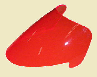 sec_BH086HPRFL
