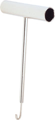 FMF Fmf Spring Puller | 011231