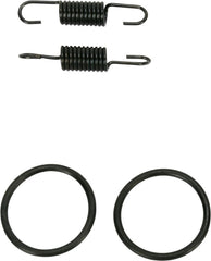FMF Spring/Oring Kx80/85/100 | 011310