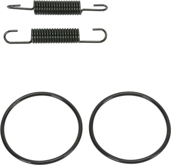 FMF Spring/Oring Kt Kx250/500 | 011312