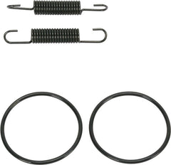 FMF Spring/Oring Kt Kx250/500 | 011312