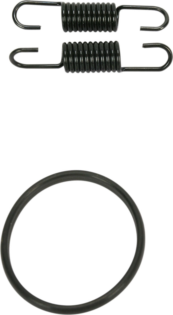 FMF Spring/Oring Kit Rm125 | 011313