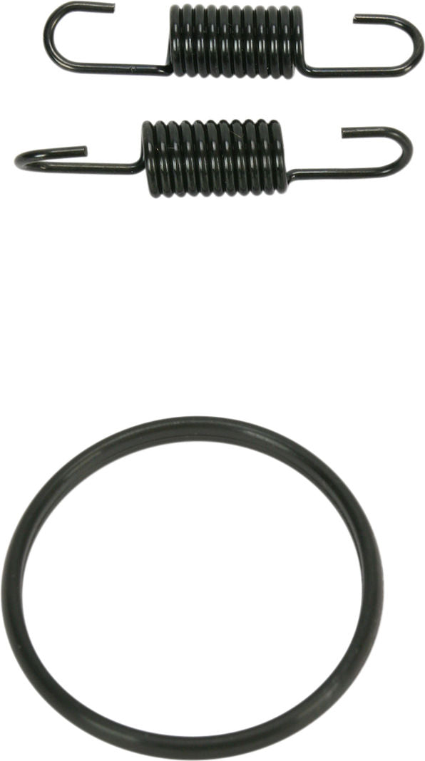 FMF Spring/Oring Kit Rm250 | 011314