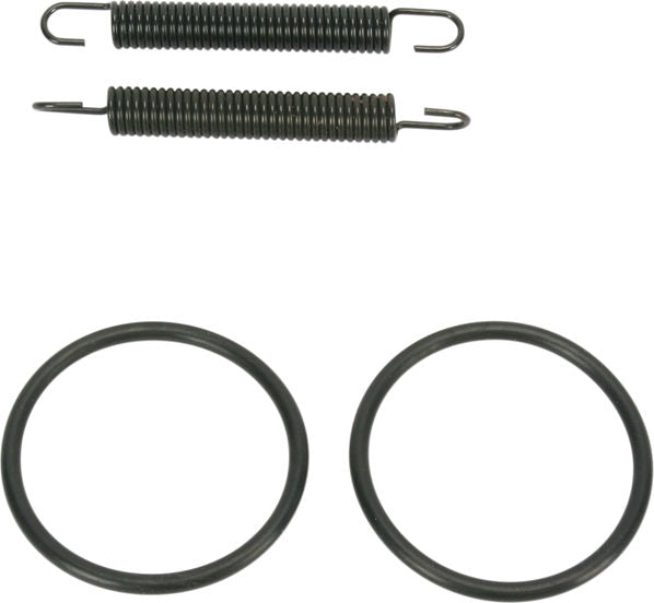 FMF Spring/Oring Kit Yz/Kx125 | 011316
