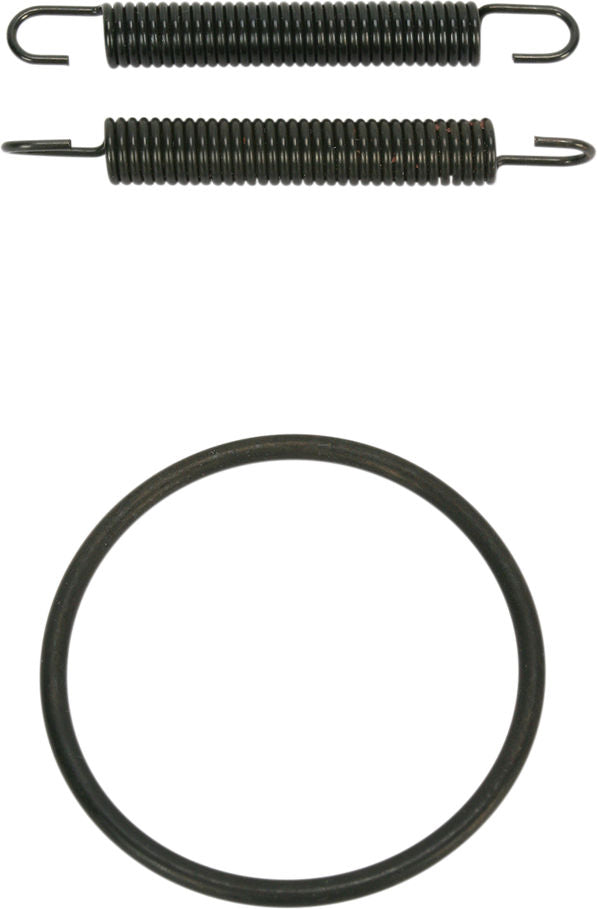 FMF Spring/Oring Kit Yz250 | 011317
