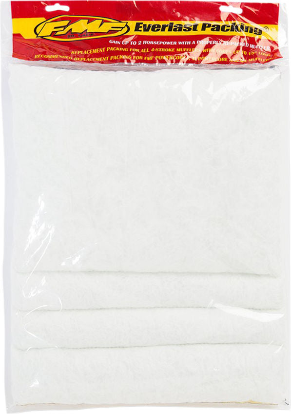 FMF Packing Fmf 4-Stk Pillow | 015302