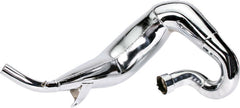FMF Fat Pipe Atc250R 85-86 | 020006