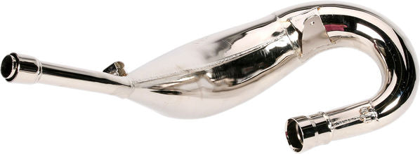 FMF Fat Pipe Cr125 98-99 | 020018