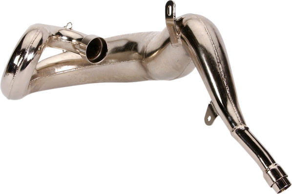 FMF Gnarly Pipe Cr500 85-88 | 020024