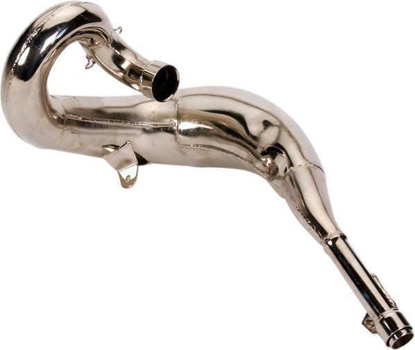 FMF Gnarly Pipe Cr250 88-91 | 020025
