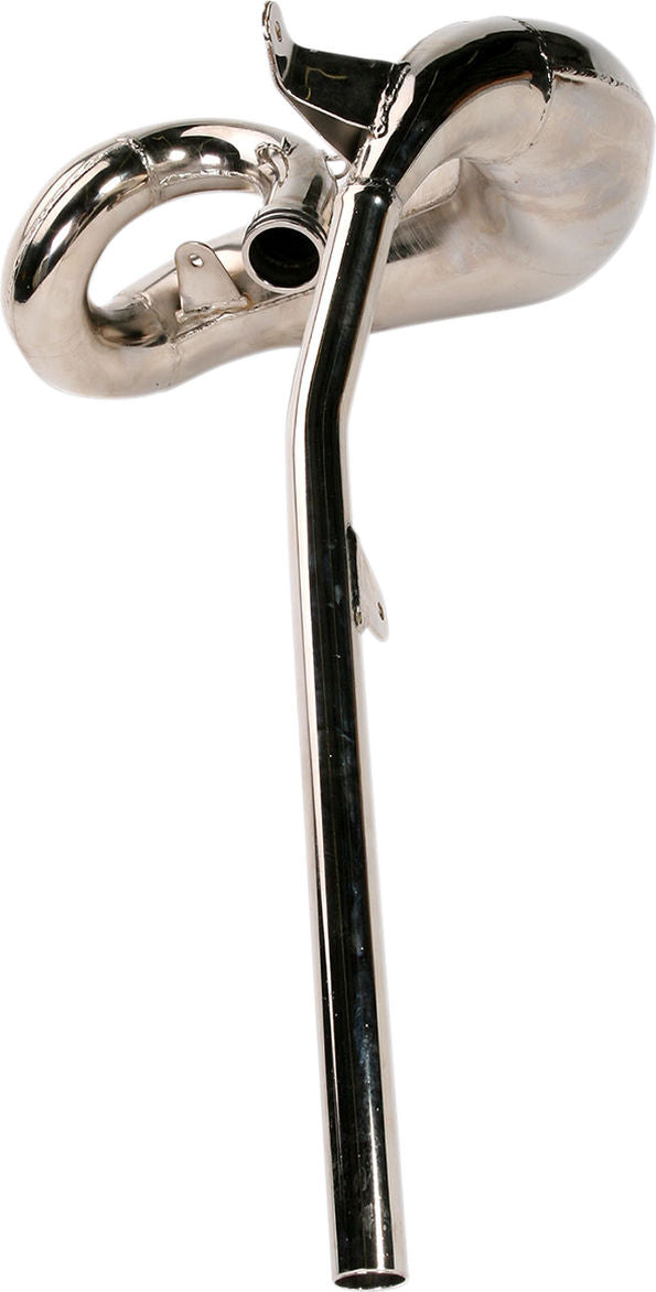 FMF Fat Pipe Kdx200 89-94 | 020037