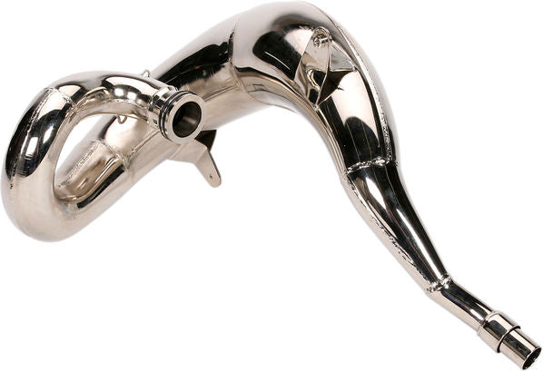 FMF Gnrly Pipe Kx250 97-00 | 020059