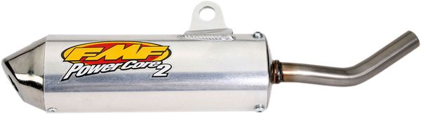 FMF Pwr Core Ii Silcr80/85 | 020203