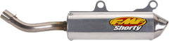 FMF P-Core2 Shrt Yz250 96-99 | 020266