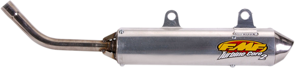 FMF Tc2 S/A Ktm250/300 98-2 | 020313