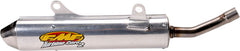 FMF T-Core2 S/A Cr250 00-01 | 020332