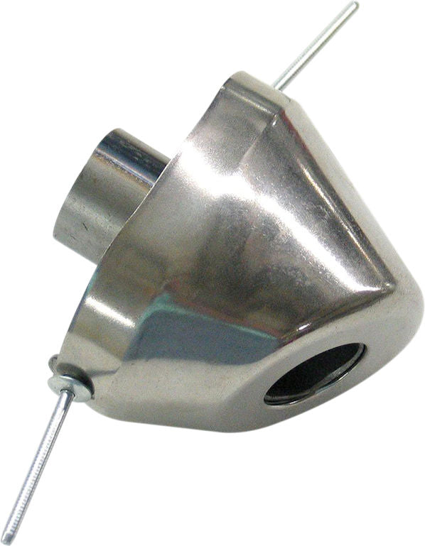 FMF Fmf Repl Rr Cone Pcii 1.0 | 020461