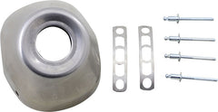 FMF Endcap Pc 2.1 S/S 1.145 | 020520