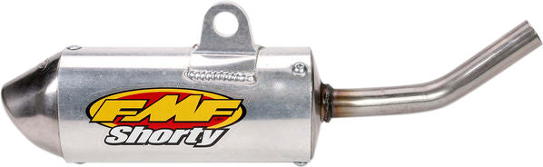 FMF Pcii Shrty Cr80/85 96-07 | 021019