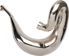 FMF Fat Pipe Cr250 03-04 | 021040