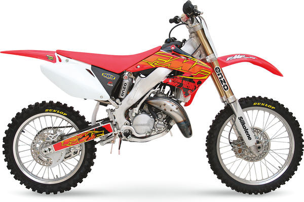 fmf_021051
