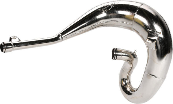 FMF Exhaust Gnrly Cr250 05-07 | 021053