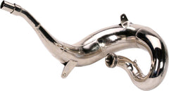 FMF Fatty Pipe Kx250 '01-02 | 022006