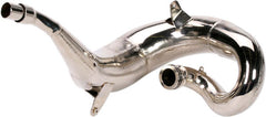 FMF Gnarly Pipe Kx250 '01-02 | 022007