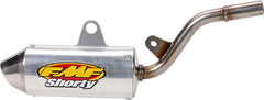 FMF P-Core2 Shrty Kx80/85/100 | 022009