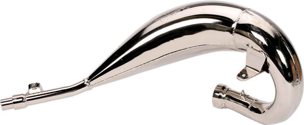 FMF Fmf Fatty Pipe Kx125 '03 | 022012