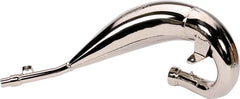 FMF Fmf Fatty Pipe Kx125 '03 | 022012
