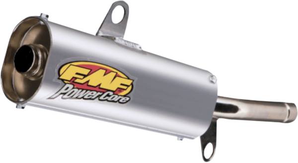 FMF P-Core Siln Kx/Rm65 03-08 | 022037