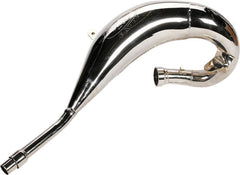 FMF Exhaust Fat Kx125 '05 | 022048