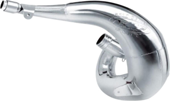 FMF Fat Pipe Kx85/100 14 | 022060