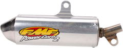 FMF P-Core2 Silenc Rm80/Rm85 | 023009