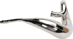 FMF Exhaust Fat Rm250 '04-07 | 023059