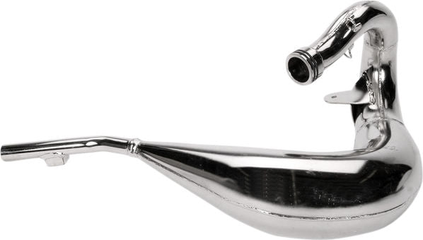 FMF Fmf Fatty Pipe Yz85 02-12 | 024000