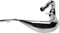 FMF Fmf Fatty Pipe Yz85 02-12 | 024000