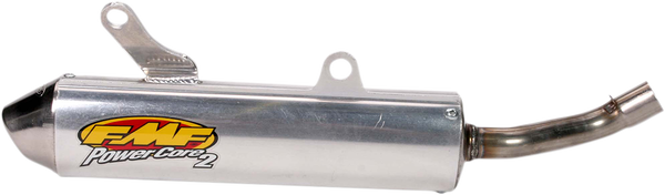 FMF P-Core 2 Siln Yz250 02-12 | 024014